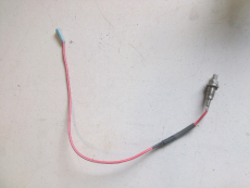 Türkontaktschalter 84230-97201 für Tür vr für Daihatsu Sirion M1