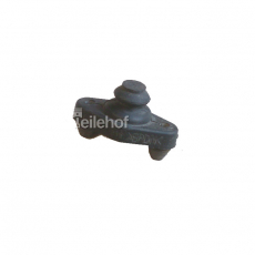 Abdeckung 84234-87201 für Türkontaktschalter für Daihatsu Sirion M1 M100