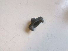 Abdeckung 84234-87201 für Türkontaktschalter für Daihatsu Sirion M1 M100