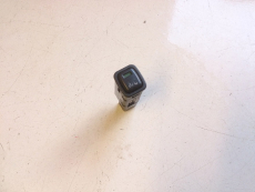 AC Schalter 84660-97201 für Daihatsu Sirion M1