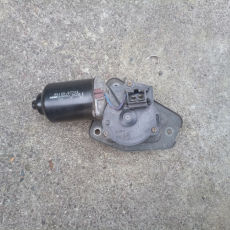 ASMO Wischermotor 85120-97202 vorne für Daihatsu Sirion M1