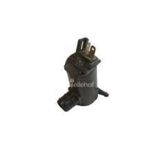 ASMO Wischwasserpumpe 85310-87708 für Daihatsu Sirion M1 M100