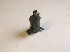 ASMO Wischwasserpumpe 85310-87708 für Daihatsu Sirion M1 M100