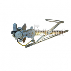 elektr. Fensterheber hr 69830-97201 für Daihatsu Sirion M1 bis 01