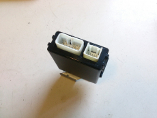 Relais 85980-97403 für ZV für Daihatsu Sirion M1 05.00-04