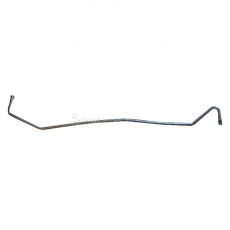 Klimaleitung 88716-97202teil2 für Daihatsu Sirion M1 bis 12.2001