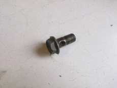 Hohlschraube 90044-01094 für Daihatsu Sirion M100 1,0 ab 11.2000