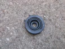 Abdeckung 907-35200 für Scheinwerfer innen für Daihatsu Sirion M1