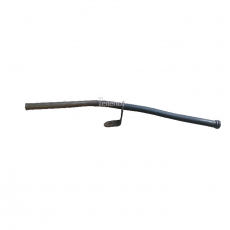 Führungsrohr für 15301-87215 Daihatsu Sirion M100 1,0l EJVE