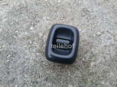 Schalter Fensterheber 37995-60G00-5ES für Suzuki Baleno EG