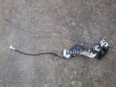 Türschloß mit ZV hr 8230160G10 für Suzuki Baleno GLX