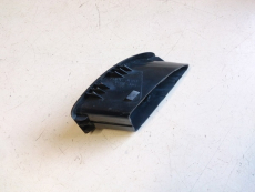 Luftdüse vr oben 73651-60G1 für Suzuki Baleno
