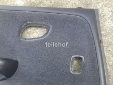 Türverkleidung hl 83076-60G21-G7N für Suzuki Baleno EG