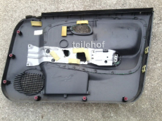 Türverkleidung vl 83078-60G41-G7N für Suzuki Baleno EG