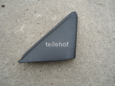 Außenspiegel Verkleidung innen vr 84750-60 für Suzuki Baleno EG