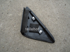Außenspiegel Verkleidung innen vr 84750-60 für Suzuki Baleno EG