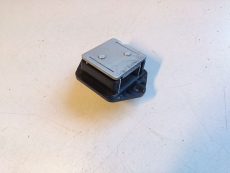 ZEXEL Vorwiderstand 74240-60G00 für Suzuki Baleno EG