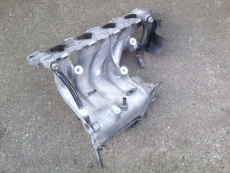 Ansaugbrücke 1311060G00 für Suzuki Baleno EG 1,6l 16V