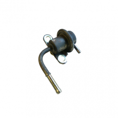 Denso Benzindruckregler 15610-60G00 für Suzuki Baleno 1,6l
