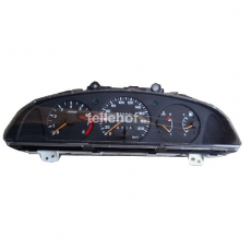 Kombiinstrument 157350-8713 für Suzuki Baleno EG