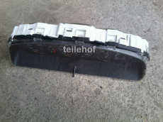 Kombiinstrument 157350-8713 für Suzuki Baleno EG