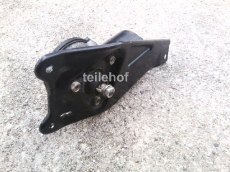 Wischermotor vorne 159200-0663 P2 für Suzuki Baleno EG