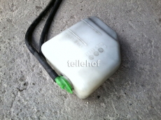 Kühlwasserbehälter 17931-60G für Suzuki Baleno EG