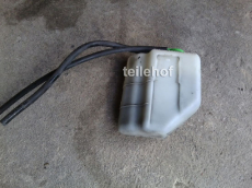Kühlwasserbehälter 17931-60G für Suzuki Baleno EG