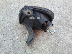 Blinker mit Lampenträger vr für Suzuki Baleno 95-98