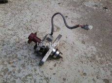 Zündverteiler 3310060G10 für Suzuki Baleno