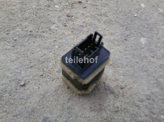 OMRON Relais für Scheibenwischer hinten 38650-63G00 für Suzuki Baleno EG