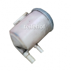 Servoölbehälter 6B303 für Suzuki Baleno EG