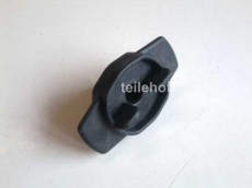 Feststellmutter für Reserverad 75450-60G0 für Suzuki Baleno EG