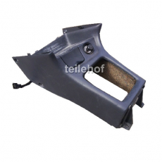 Mittelkonsole mit Anzünder 75811-60G10 für Suzuki Baleno EG 95-98
