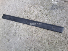Einstiegsleiste vorne 76155-60G für Suzuki Baleno EG