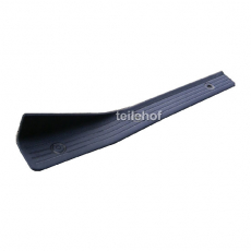 Einstiegsleiste hr 76156-60G00 für Suzuki Baleno Kombi EG