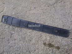 Einstiegsleiste hl 76166-60G00 für Suzuki Baleno Kombi EG