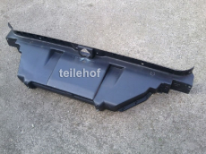 Kofferraum Ladekante 76311-63G0 für Suzuki Baleno EG Kombi