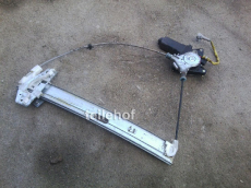 elektr. Fensterheber hr 8353060G00 für Suzuki Baleno EG