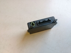 Relais/Steuereinheit 95510-60G41 für Klima für Suzuki Baleno EG