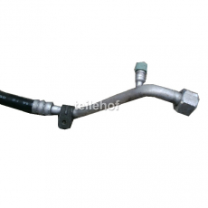 Klimaleitung 95710-60G50 für Suzuki Baleno EG