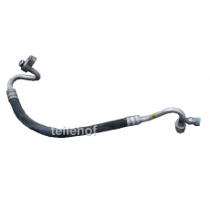 Klimaleitung 95720-60G40 für Suzuki Baleno EG
