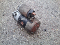 Mitsubishi Anlasser M003T44281 für Suzuki Baleno EG