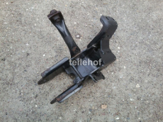 Motorhalter mitte hinten für Suzuki Baleno EG