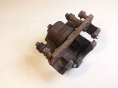 Aisin Bremssattel V1 48mm vl für Suzuki Baleno EG