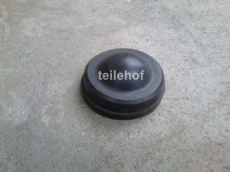 Schutzkappe Domlager hinten für Suzuki Baleno EG