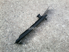 Gurt Höhenversteller 84991-55E60-5ES F6502 für Suzuki Baleno EG