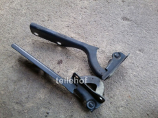 Scharnierset für Motorhaube für Suzuki Baleno EG