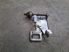 Verriegelung 8335060B00 für Tankklappe Suzuki Baleno EG