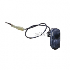 Türkontaktschalter 3767060G00 für Suzuki Baleno EG
